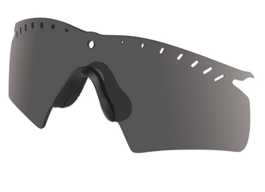 Oakley SI Ballistic M Frame 3.0 Replacement Lenses Oakley SI Ballistic M Frame 3.0 Replacement Lenses